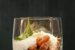 De Moese Patat is er weer!