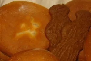 Over mastellen, kaantjes en pietjessaus