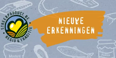  Streekproduct.be