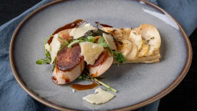 Recepten met streekproducten Recepten met streekproducten