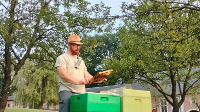 Nieuwe erkenningen juni 2025