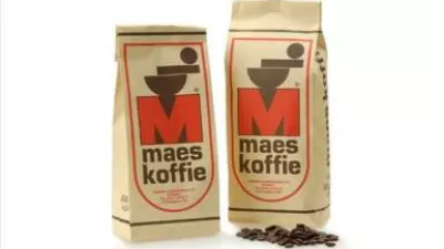 Koffie uit het Land van Loon