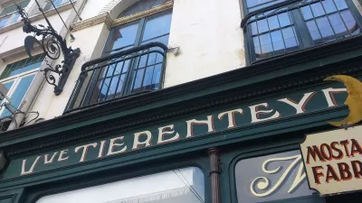 Vve Tierenteyn-Verlent