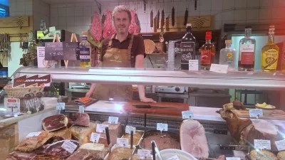 20 jaar Streekproduct.be: interviews met Willy en Karel Deschildre 