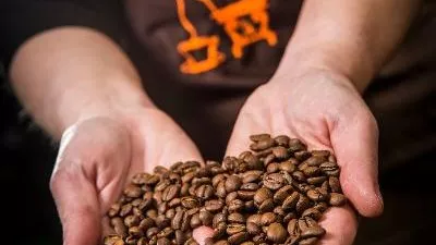 Drie nieuwe erkenningen voor Vlaamse traditionele streekproducten