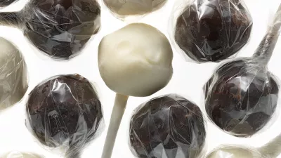 Oost-Vlaamse lekstok