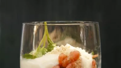 De Moese Patat is er weer!