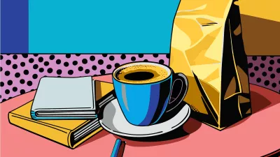 Eetbaar erfgoed in Vlaamse kunst?