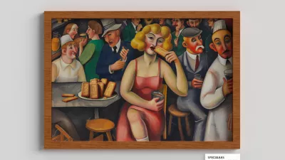 Speculaas, 400 jaar gesmaakt!