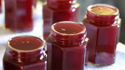 4 nieuwe erkenningen streekproduct.be