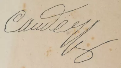 Vlaams stoofvlees of "carbonades à la flamande" 