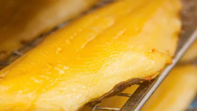 Nieuwste erkenningen