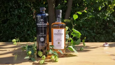 Brouwerij Verhofstede