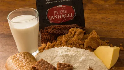 Nieuwe erkenningen september 2021