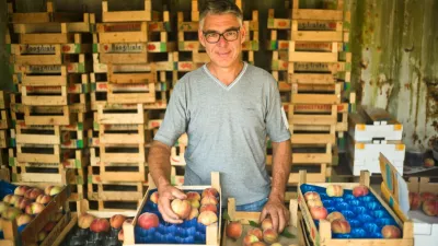 Ludo Rosseels Ludo Rosseels