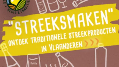 Bier, wijn, koffie, etc.