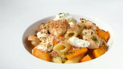 Pasta/ Pompoen/ Mechelse Koekoek/ Belgische speculaas