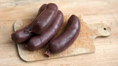 Laatste Sint-Antonius beulingen 