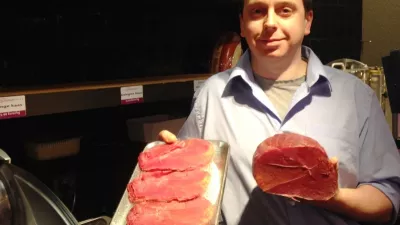 Nieuwe erkenningen streekproduct.be