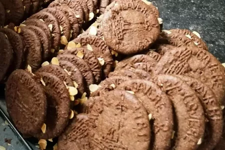 Nieuwe erkenningen 2025 Nieuwe erkenningen 2025