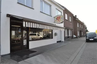 slagerij Otten Streekproduct.be
