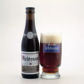 Vlaams Roodbruin bier Streekproduct.be