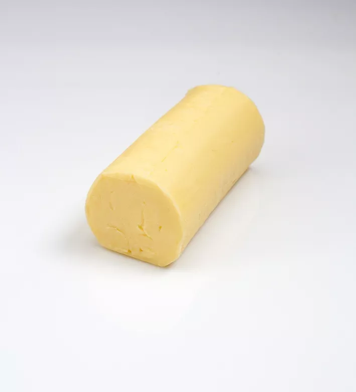 Streekproduct.be