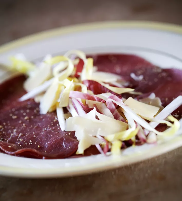 Herfstrecepten Streekproduct.be