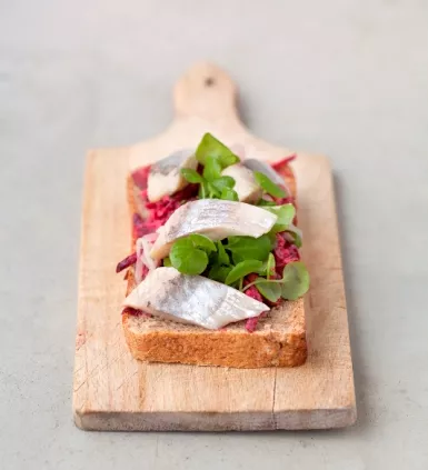 Originele recepten met traditionele streekproducten Streekproduct.be