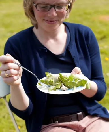 Soepvlees Streekproduct.be