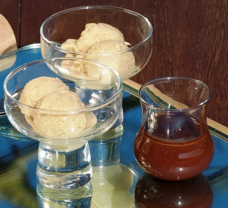 Vlaams roodbruin bier Streekproduct.be