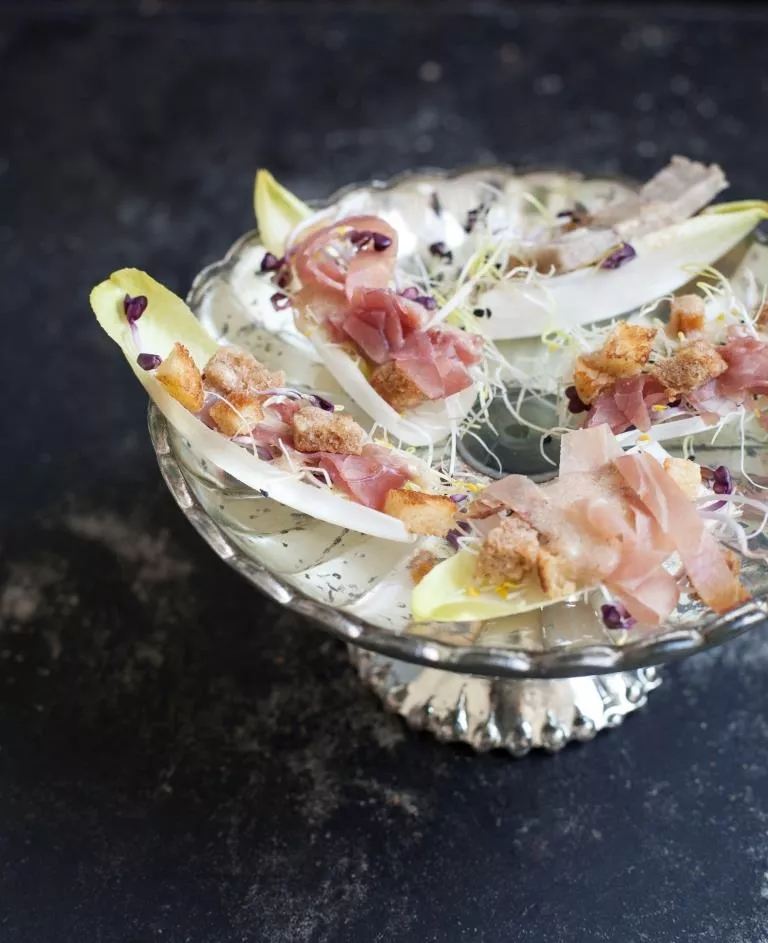 grondwitloof Streekproduct.be