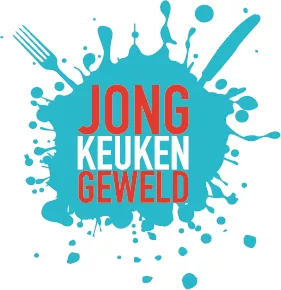 Jong Keukengeweld Streekproduct.be