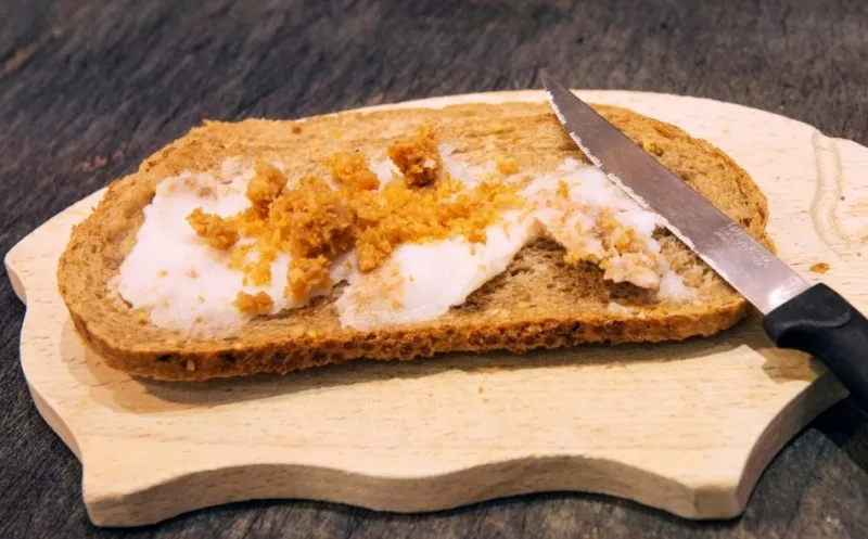 Kaantjes uit de Westhoek Streekproduct.be