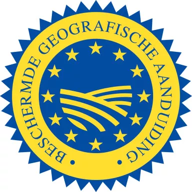 Lierse streekproducten Streekproduct.be
