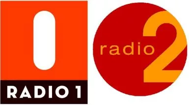 Radiospots Streekproduct.be