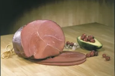 Vlaamse traditionele streekproducten Streekproduct.be