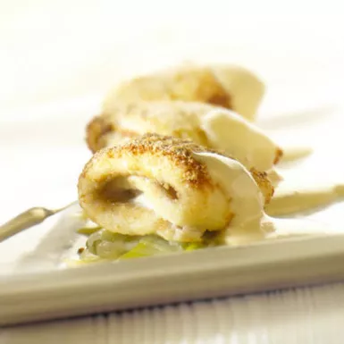 Recepten Streekproduct.be