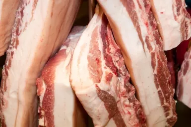 streekproduct Streekproduct.be