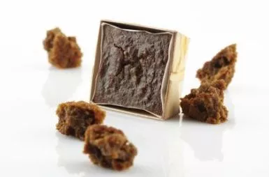 Traditionele Vlaamse streekproducten Streekproduct.be