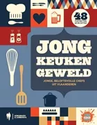 kookboek Streekproduct.be