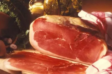 Traditionele Vlaamse streekproducten Streekproduct.be