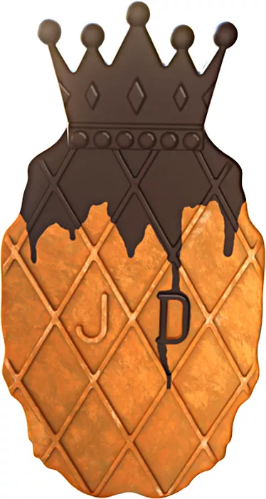 125 jaar lukken bij Biscuiterie Jules Destrooper Streekproduct.be