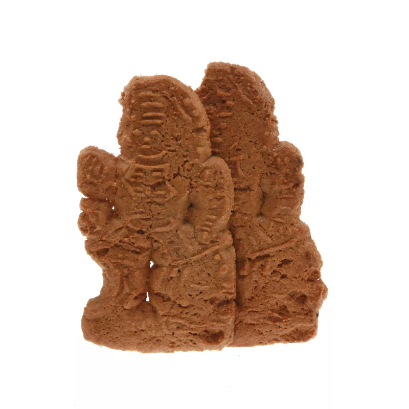 Hagelandse moutspeculaas Streekproduct.be