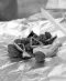 Papillotte met fruit & cuberdons Streekproduct.be
