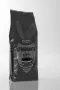 Koffie uit Diest : huidige verpakking Streekproduct.be