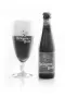 Zuid-West-Vlaams roodbruin bier Streekproduct.be