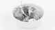 Potjesvlees uit de Westhoek - Torhoutse mosterd - espuma van Elixir de Roulers - gepekelde groentjes 