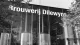 Brouwerij Dilewyns